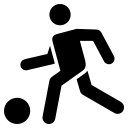 巫莺