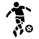 奚垒达